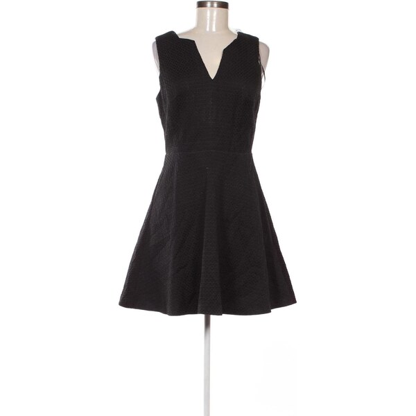 Šaty Camaieu 64809455