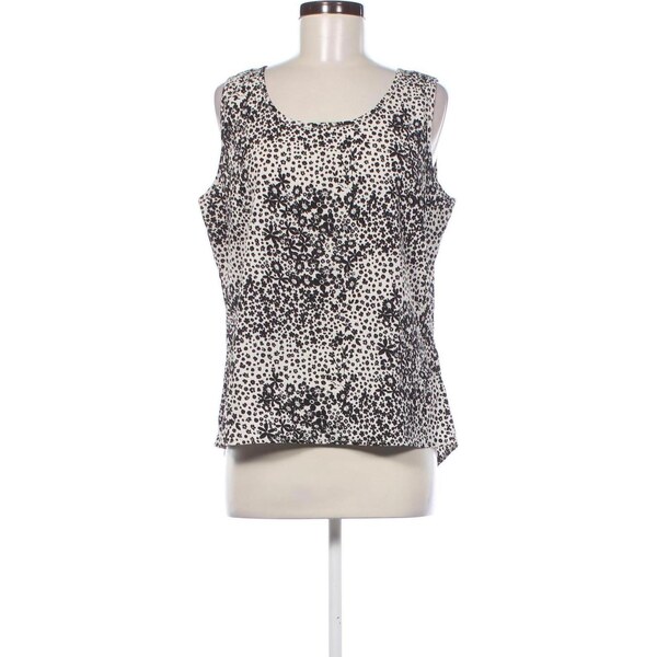 Dámsky top Gina 64809406