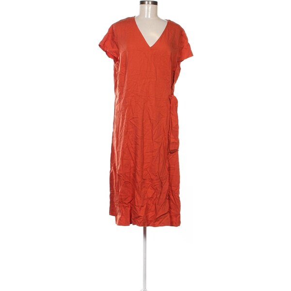 Šaty Samoon 64809474