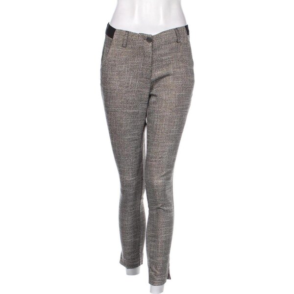 Dámske nohavice Elora 64809475