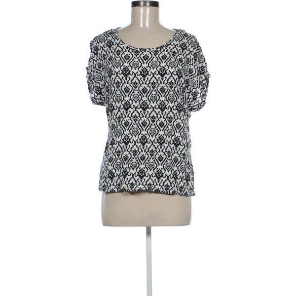 Dámska blúza Infinity 64809476