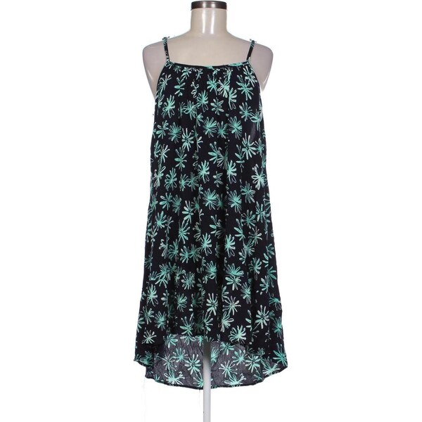 Šaty Janina 64809477