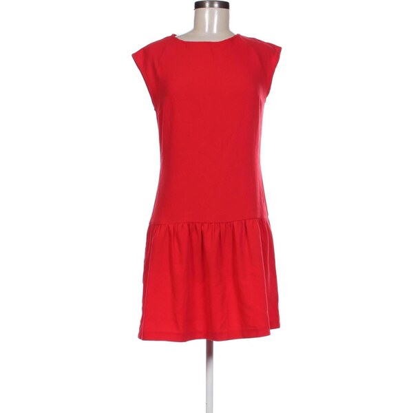 Šaty Camaieu 64809499