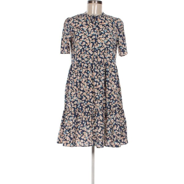 Šaty Pigalle 64809489