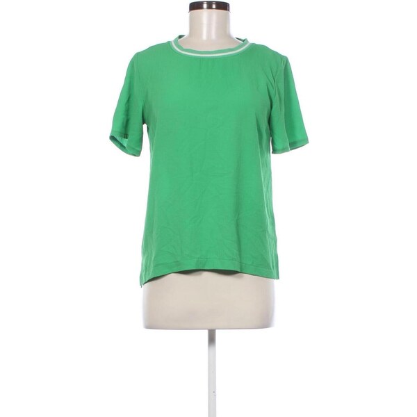 Dámska blúza Hema 64809549