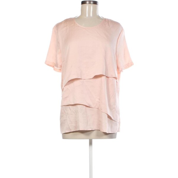 Dámska blúza Gerry Weber 64809512