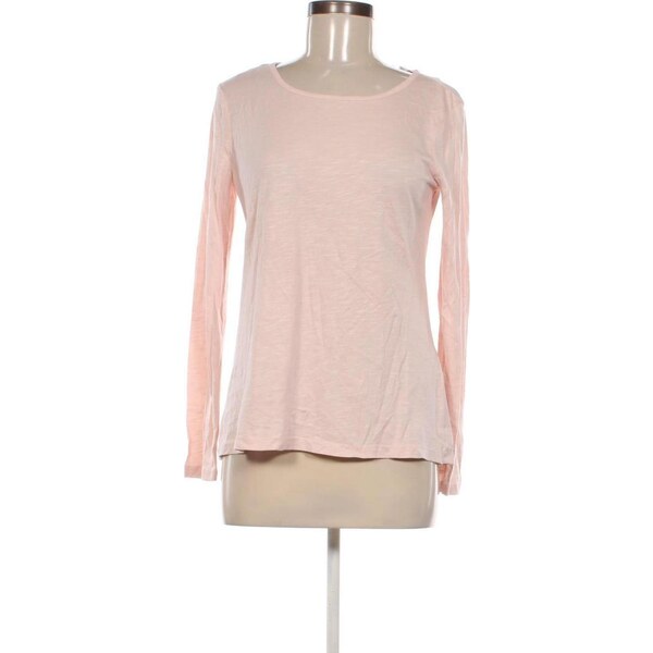 Dámska blúza Street One 64809493