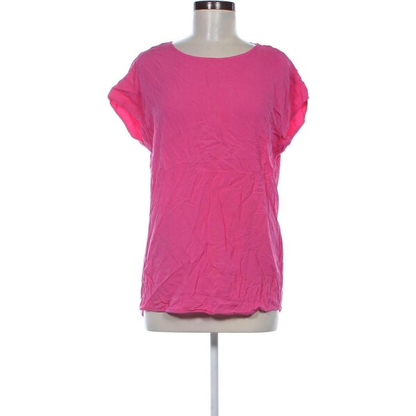 Dámska blúza Opus 64809552