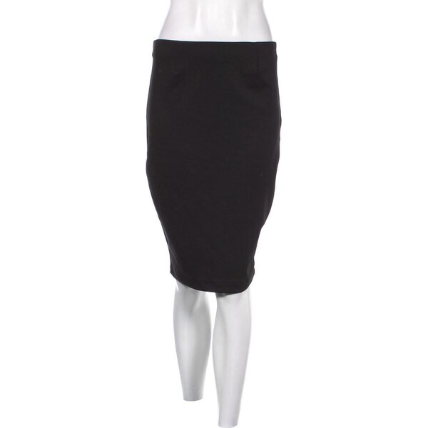 Sukňa CoolCat 64809533