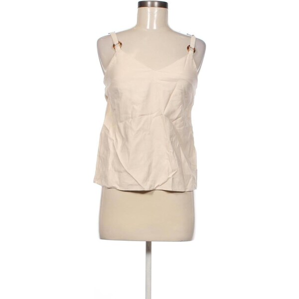 Dámsky top Topshop 64809572