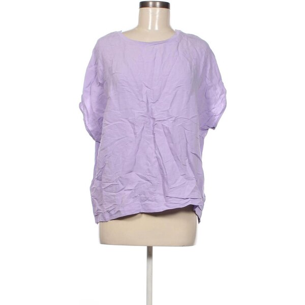 Dámska blúza Esprit 64809563