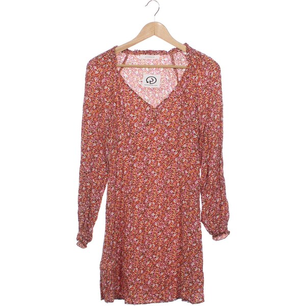 Šaty Promod 64809485