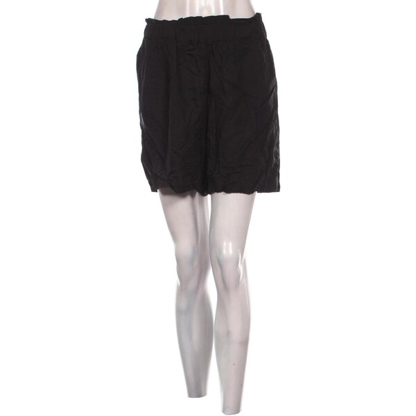 Dámske kraťasy Tom Tailor 64809487