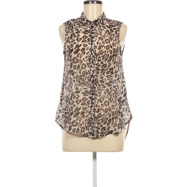 Dámska košeľa H&M 64809575