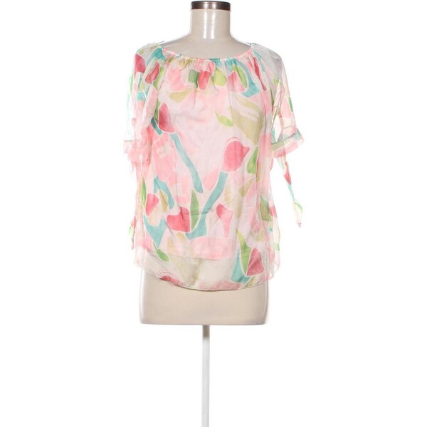 Dámska blúza Made In Italy 64809508