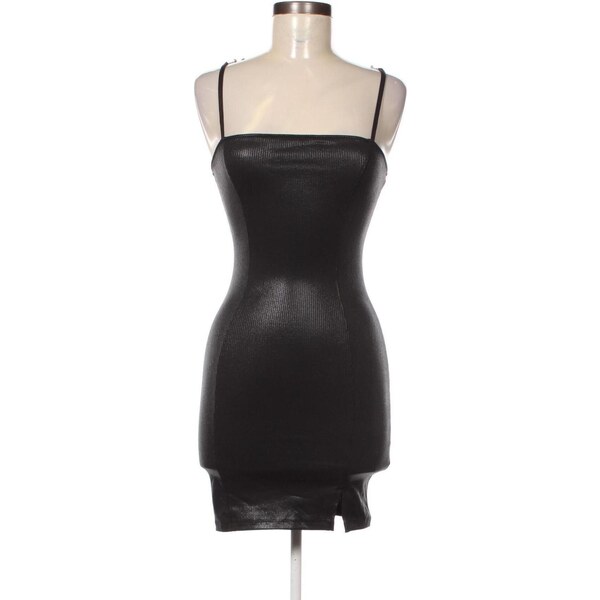 Šaty H&M Divided 64809600