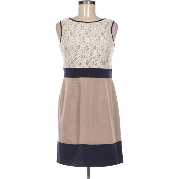 Šaty Yessica 64809639