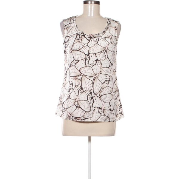 Dámsky top Biaggini 64809582