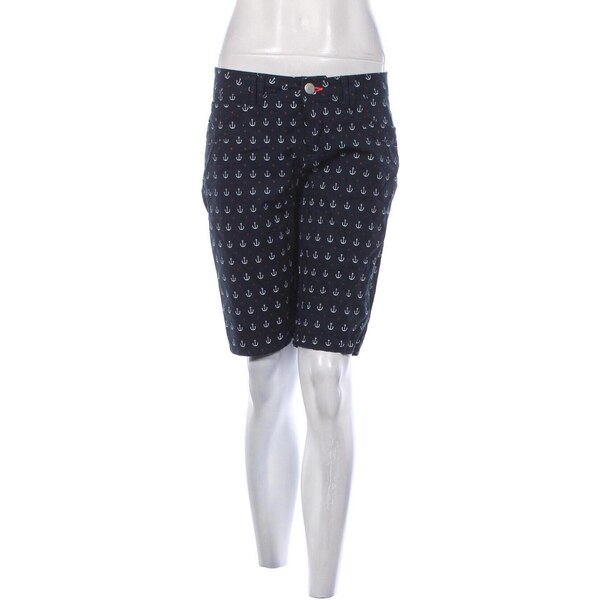 Dámske kraťasy Street One 64809602