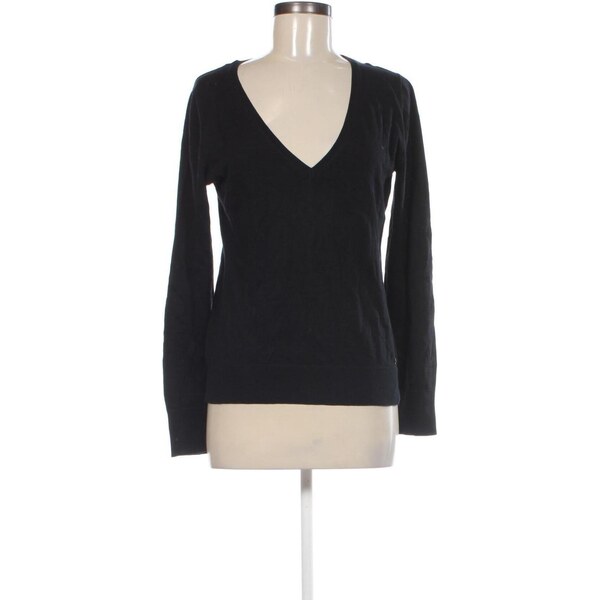 Dámsky pulóver Marc OPolo 64809593