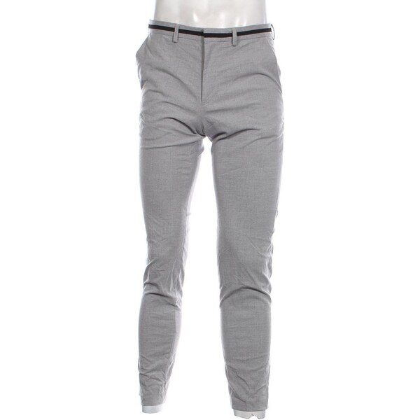 Pánske nohavice Angelo Litrico 64809641