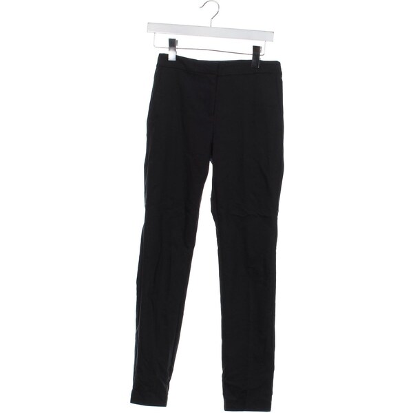 Dámske nohavice Saint Tropez 64809622