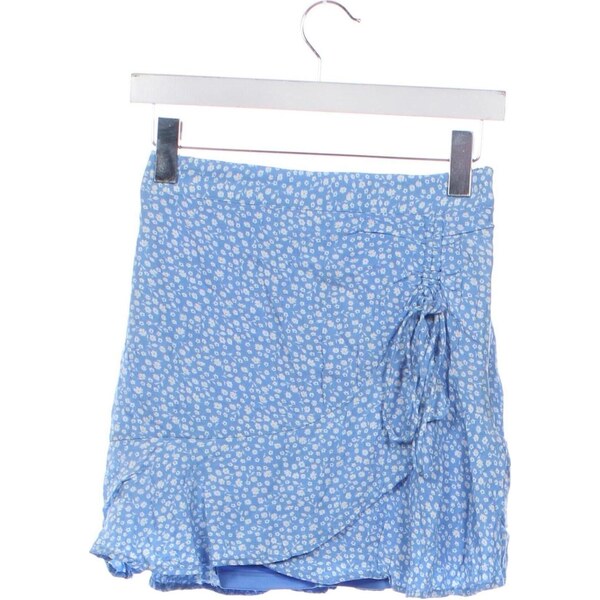 Sukňa Pimkie 64809651