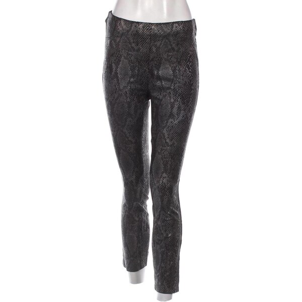 Dámske nohavice Unbranded 64809642