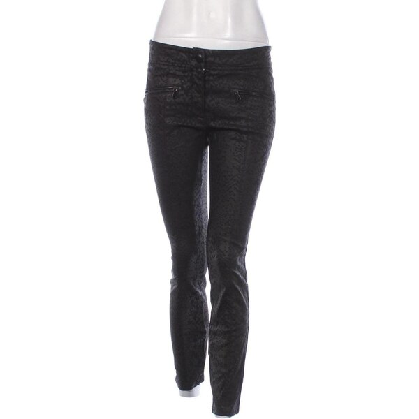 Dámske nohavice Zerres 64809643