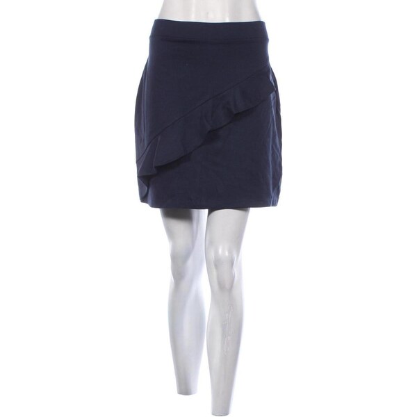 Sukňa Esprit 64809627