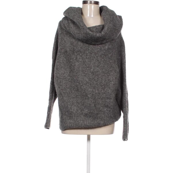 Dámsky pulóver H&M 64809656