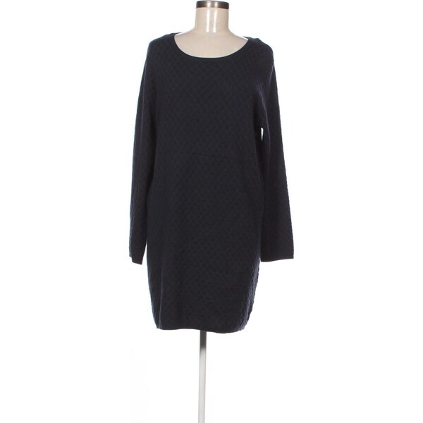 Šaty Unbranded 64809665