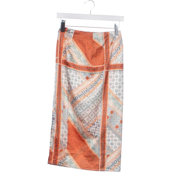 Sukňa MOTF 64809647