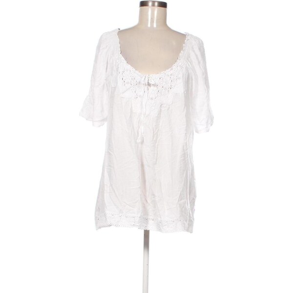 Dámska blúza Esprit 64809608