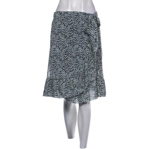 Sukňa S.Oliver 64809648