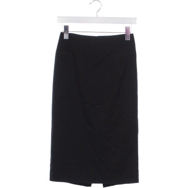 Sukňa Orsay 64809722