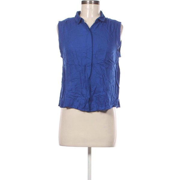 Dámska košeľa Mango 64809742