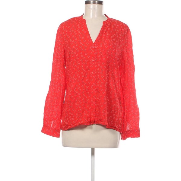 Dámska košeľa Vero Moda 64809683