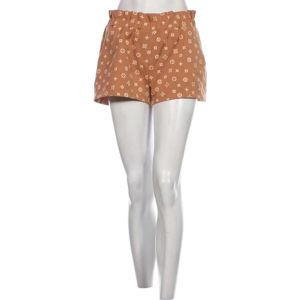 Dámske kraťasy Unbranded 64809759