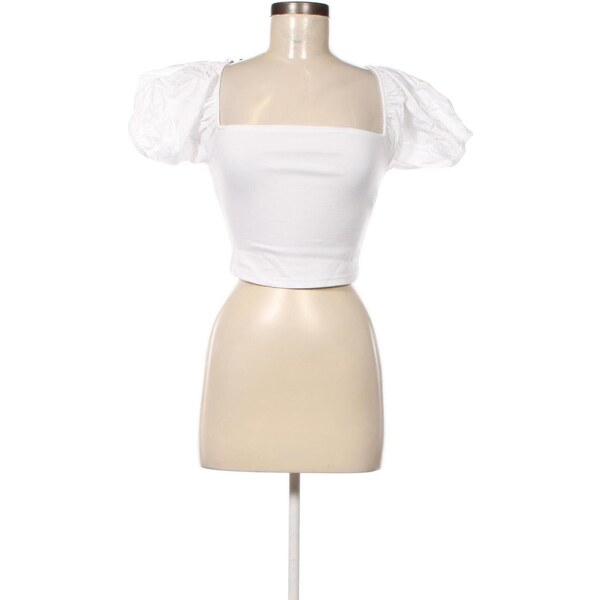 Dámska blúza Zara 64809769