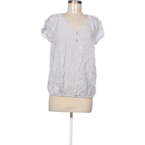 Dámska blúza Esprit 64809760