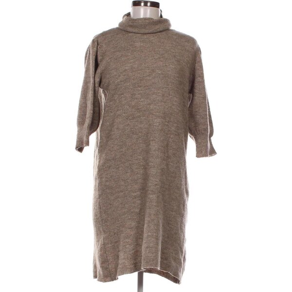 Šaty Orsay 64809687