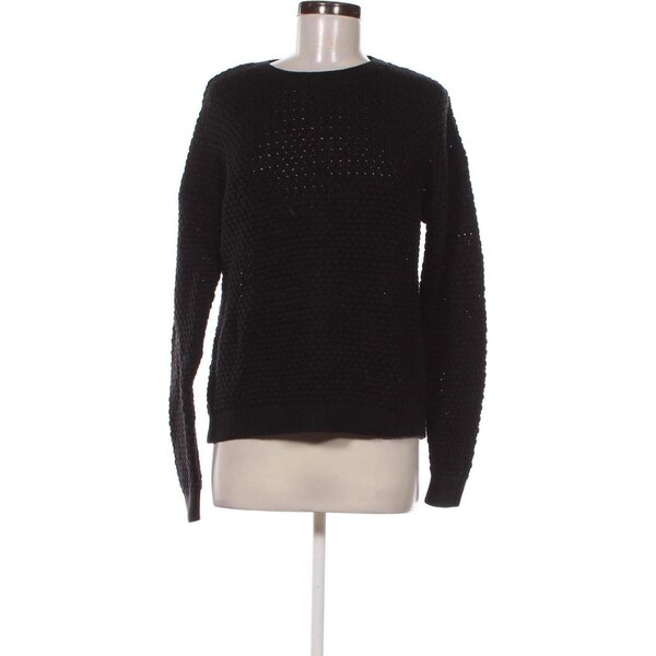 Dámsky pulóver Q/S by S.Oliver 64809688