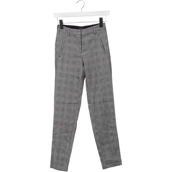 Dámske nohavice Mohito 64809698