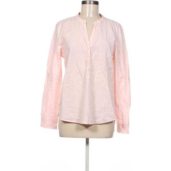 Dámska blúza Up 2 Fashion 64809809