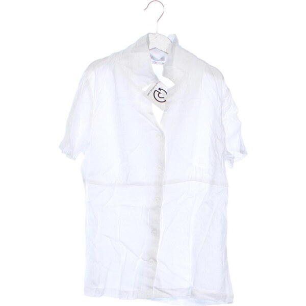 Dámska košeľa Edc By Esprit 64809780