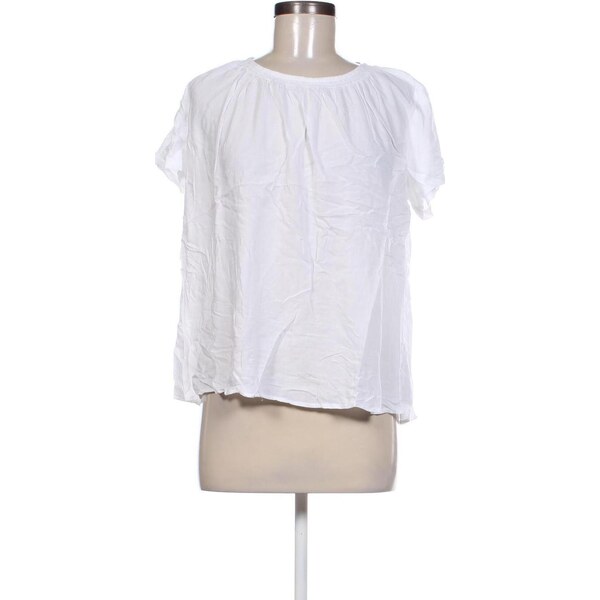 Dámska blúza United Colors Of Benetton 64809839