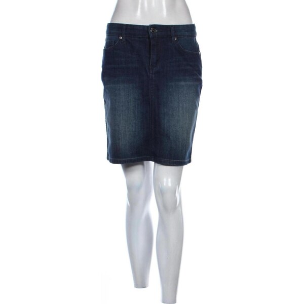 Sukňa Montego 64809793