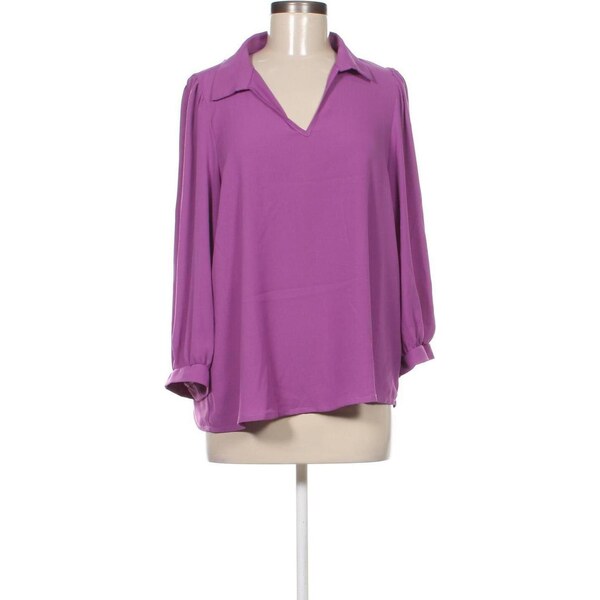 Dámska blúza Bel&Bo 64809840