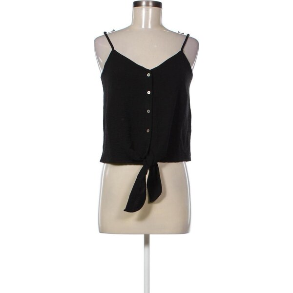 Dámsky top ONLY 64809831